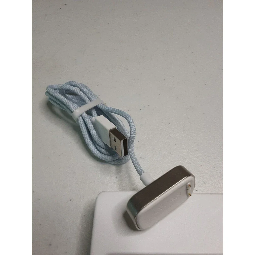 Fitbit Bracelet Charger Model N3001